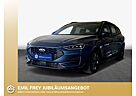 Ford Focus Turnier 1.0EB Hybrid Aut. ST-LINE, Gjr, LED