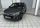 Hyundai i20 1.0 Select *MIT WENIG KM!*