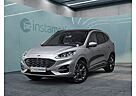 Ford Kuga ST-Line 2.5 l Duratec (PHEV). CVT-Automati