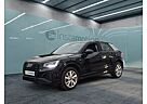 Audi Q2 S line 30 TDI S tr. Navi+t Virtual Cam 17?