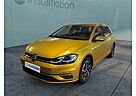 VW Golf VII JOIN 1.0 TSI LED SITZH. NAVI KLIMA