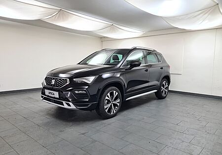 Seat Ateca 1.5 TSI ACT e e) Xperience FLA SpurW AHK