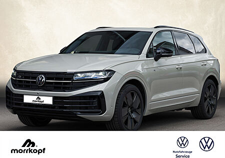 VW Touareg R 3.0TSI +4.200 GEWERBERABATT+