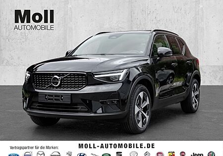 Volvo XC 40 XC40 B3 Benzin Plus Dark Business-Paket BLIS Pixel-LED