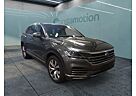 VW Touareg 3.0 20 ASSIST+ LUFT LEDER