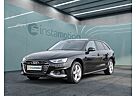 Audi A4 Avant 45 TFSI qu. advanced Navi*Virtual*Sound