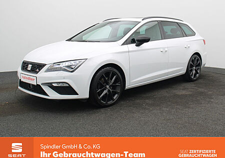 Seat Leon ST FR 1.5 TSI / Navi, Pano, Beats, LED, RFK