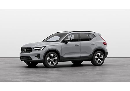 Volvo XC 40 XC40 Plus Dark 2WD B4 EU6d Driver Assistance Awareness