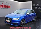 Audi S1 Sportback 2.0 quattro TFSI NAVI SITZHEIZUNG