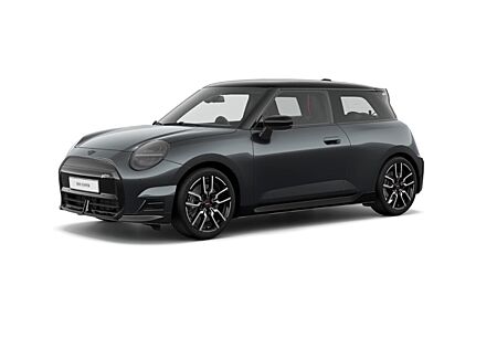 Mini Cooper S Cooper SE JCW Trim Paket XL