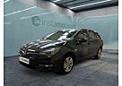 Opel Astra K Sports Tourer Edition 1.2 T Mehrzonenklima