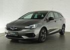 Opel Astra K ST DESIGN & TECH+RÜCKFAHRKAMERA+SITZ-/LENKRADHEIZUNG