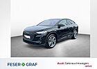 Audi Q4 e-tron Q4 50 S line qu