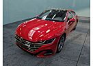 VW Arteon 1.4 TSI eHybrid R-LINE PANO 360 AHK ST.HEIZ