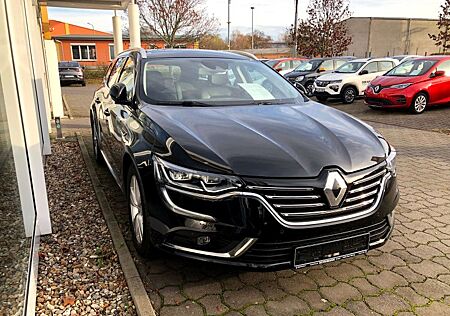 Renault Talisman Grandtour TCe 225 EDC Business Edition