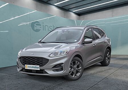 Ford Kuga ST-Line 2.5 l Duratec (FHEV) Autom*