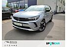 Opel Grandland 1.5 Ultimate LED/NAVI/SHZ/PDC/360°Kamera