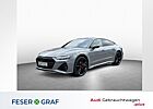 Audi RS7 qu. tiptr. RS-ESSENTIAL+KERAMIK+CARBON
