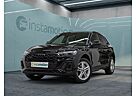 Audi Q5 40 TFSI Q 2x S LINE AHK VIRTUAL NAVI+ KAMERA