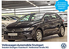 VW Polo 1.0 Life LED Klima