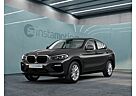 BMW X4 xDrive30i LED, Navi, Head-Up, ACC, Park.Ass., Memory, uvm.