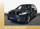 Ford Kuga 2.5 Duratec PHEV ST-LINE X