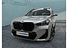 BMW X1 xDrive30e M Sportpaket+Head-Up+HK-HiFi+DAB