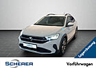 VW Taigo 1.0 l TSI MOVE OPF