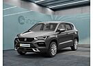 Seat Ateca 1.5 TSI 150 Style LED PDC MirrorL DAB 17Z