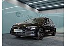 VW Golf 1.5eTSI DSG MOVE Life 17Navi AHK ACC LED