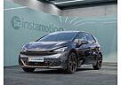 Cupra Born BEATS PRIVACY LM19