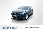 Audi Q3 35TFSI S tronic /LED/Navi+/PDC+/Kamera