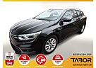 Renault Megane IV Grandt. TCe 130 EDC Intens Nav PDC SHZ