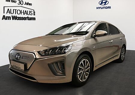 Hyundai Ioniq Elektro Style NAVI CCS