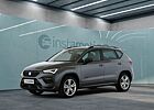 Seat Ateca 1.5 TSI FR *DSG*Panorama*ACC*Navi*