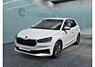 Skoda Fabia 1.0 TSI Ambition GRA LED Navi PDC Sitzh.