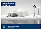 VW Golf Variant Golf VIII 2.0TDI Variant Life Kamera LED Navi Schiebedach