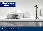 VW Tiguan 2.0TDI Life 4M DSG AHK Navi LED Climatr