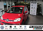 VW Up e-! Edition 61kW(83PS) 32,3kWh Klima el. Fenster