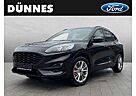 Ford Kuga 2.5 PHEV ST-LINE X