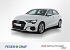 Audi A3 Sportback 40 TFSI e S tronic PDC,Sitzhzg,DAB