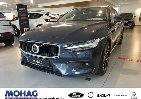 Volvo V60 Core B3 - ACC - Kamera - LED - SOFORT VERFÜGBAR