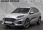 Ford Kuga ST-Line X 1.5 EcoBoost ACC SHA SWA LED NAV