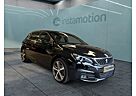 Peugeot 308 1.2 e-THP/PureTech 130 GT Pack *AHK*NAVI*TWA