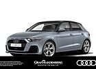 Audi A1 Sportback 35 TFSI . Virt.Cockpit Einparkhilfe