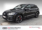 Audi SQ5 TDI quattro tiptr. (LED,Navi,EPH+,Privacy)