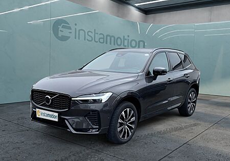 Volvo XC 60 XC60 B4 D Plus Dark