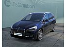 BMW 2er 220 Gran Tourer d xDrive,Luxury,HUD,ACC,Panorama,Navigation+