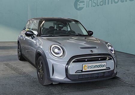 Mini Cooper S Cooper SE Essential Trim, LED, Navi, PDC, Driv-Ass, Sitzhzg, uvm.