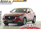 Mazda CX-30 Selection Matrix HUD Navi SHZ ACAA FSE LM